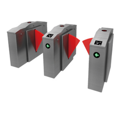 Cloud Zoom small image