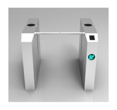 Cloud Zoom small image