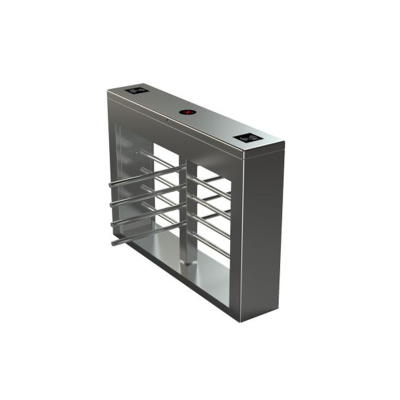 Cloud Zoom small image