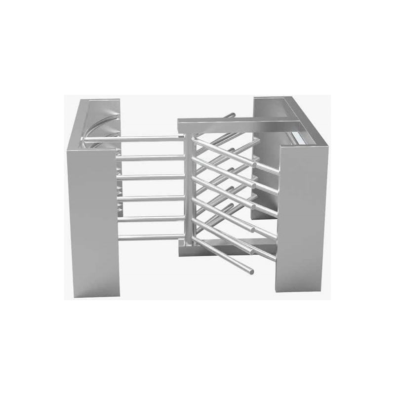 Cloud Zoom small image