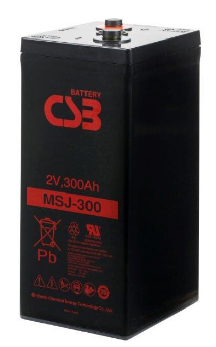 20181117095548_21621.png MSJ-300.png