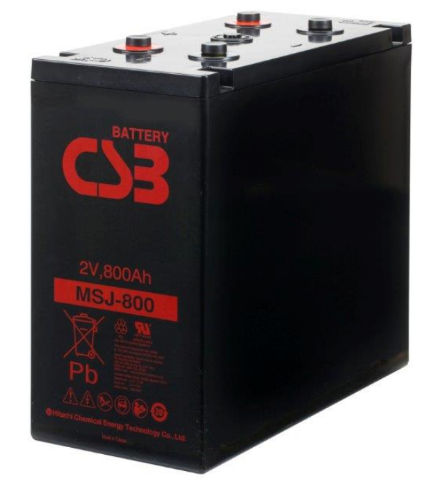 20190114101014_14610.png MSJ-800.png