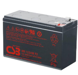 20190219094348_71617.png QQ图片20180514151503.png