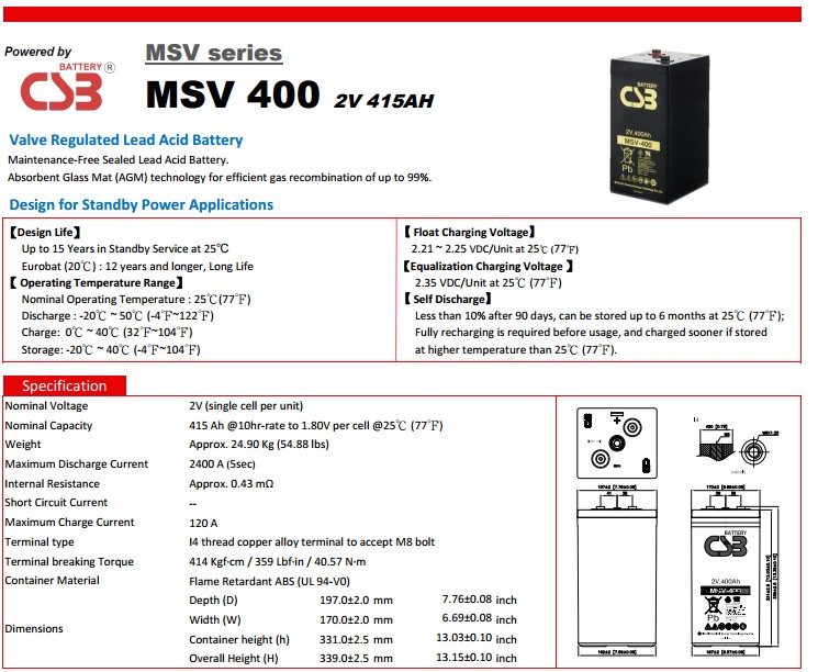 MSV-400.JPG