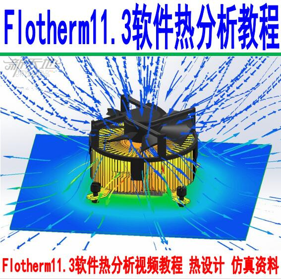 Cloud Zoom small image