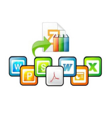 虚拟无盘图纸技术文档管理