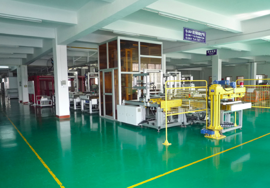 维响软件签约光辉电器 保障企业信息系统数据安全