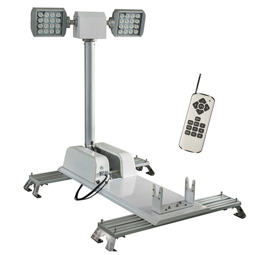 Cloud Zoom small image