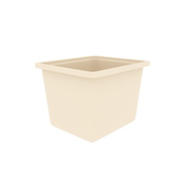 Cloud Zoom small image