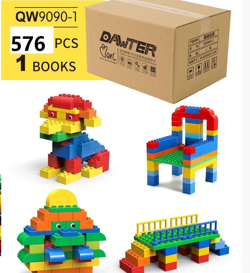 Cloud Zoom small image