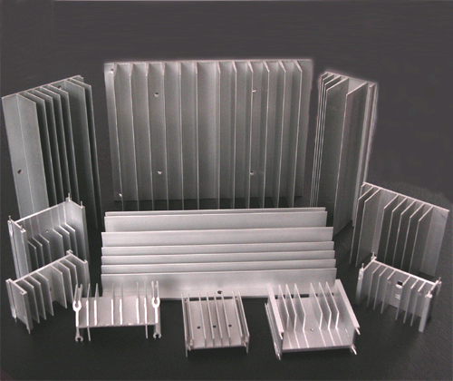 电子元器件--家电开始步入新节能时代