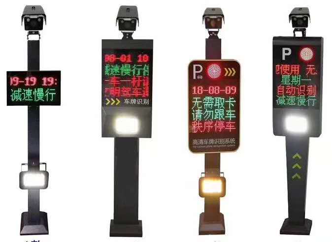 Cloud Zoom small image