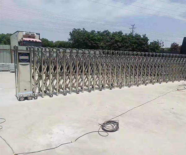 Cloud Zoom small image