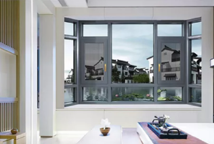 Cloud Zoom small image