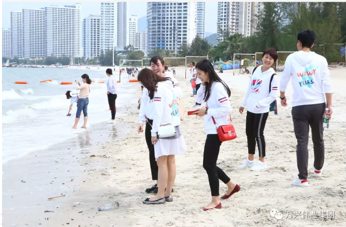 20181029162637_95453.png image.png