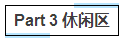 blob.png