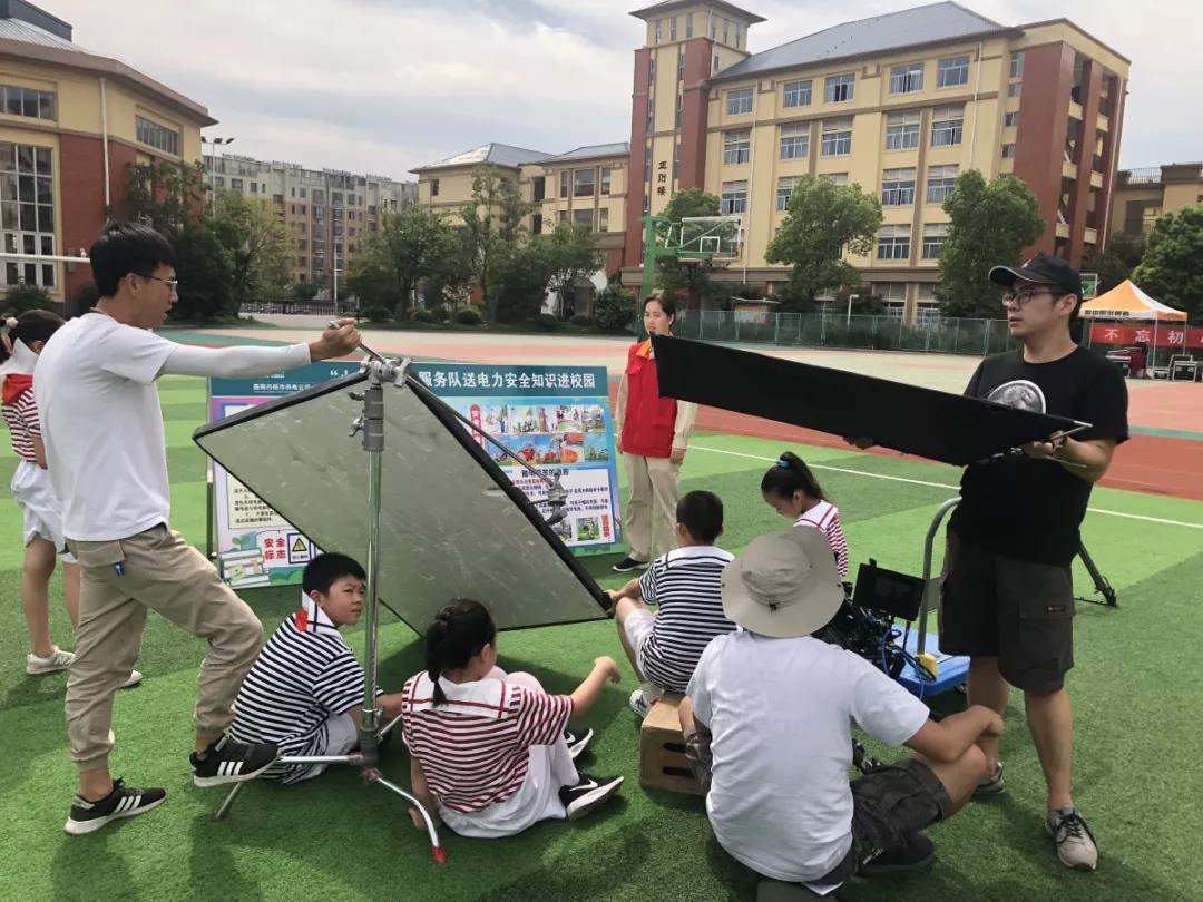 20181029142922_37818.jpg 微信图片_20181029142535.jpg