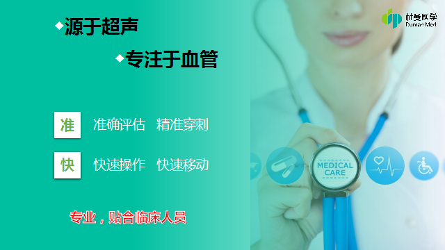 20190527170324_72255.png c8ac75b779.png