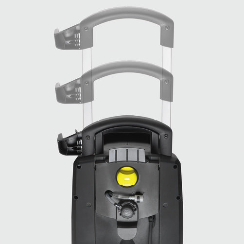 20191211171713_17838.jpg 20190424105342_5lsz.jpg