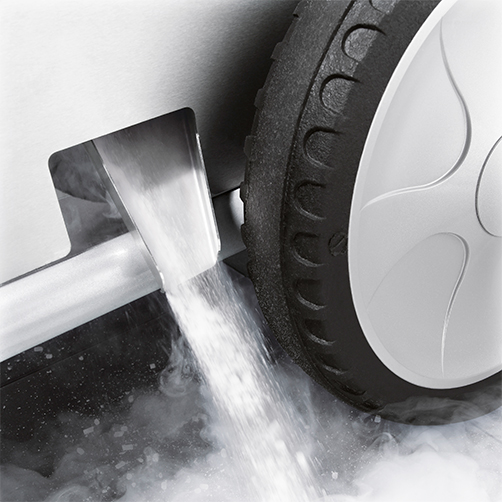 20191213160608_77808.jpg 20190820095532_h9u9.jpg