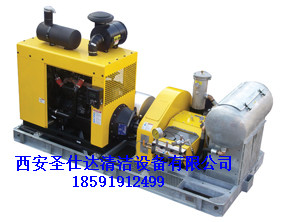 20190315141602_16445.jpg c9KS.jpg