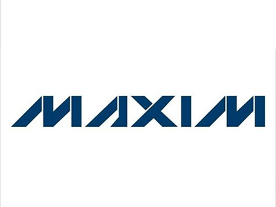 MAXIM