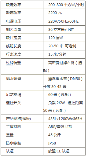 QQ截图20190422113729.png