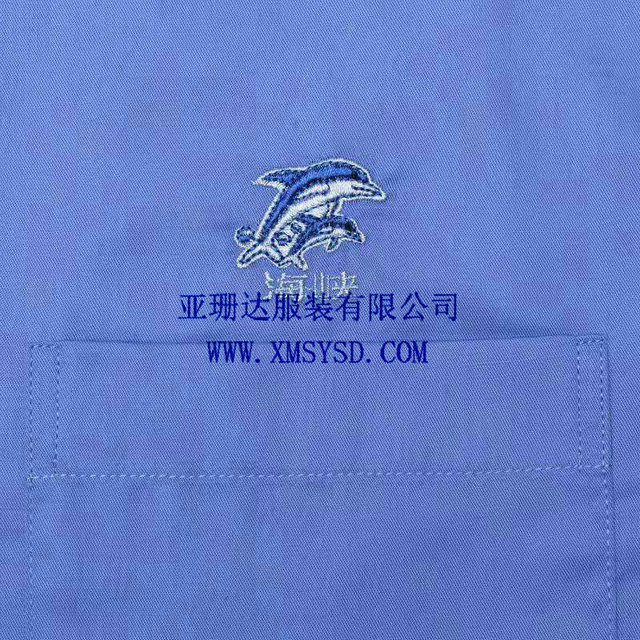 襯衫5.jpg