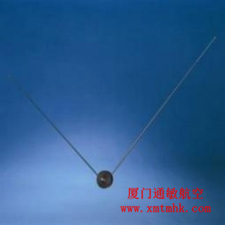 Cloud Zoom small image