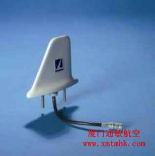 Cloud Zoom small image