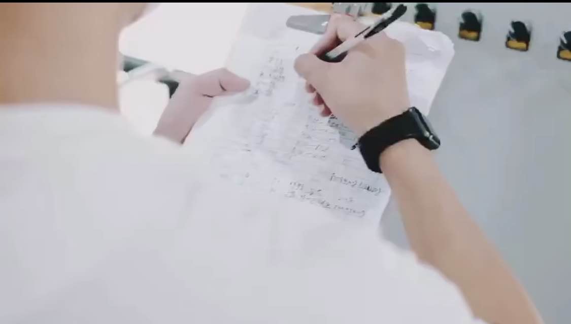 我们提供360全景展示,