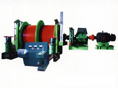 Cloud Zoom small image