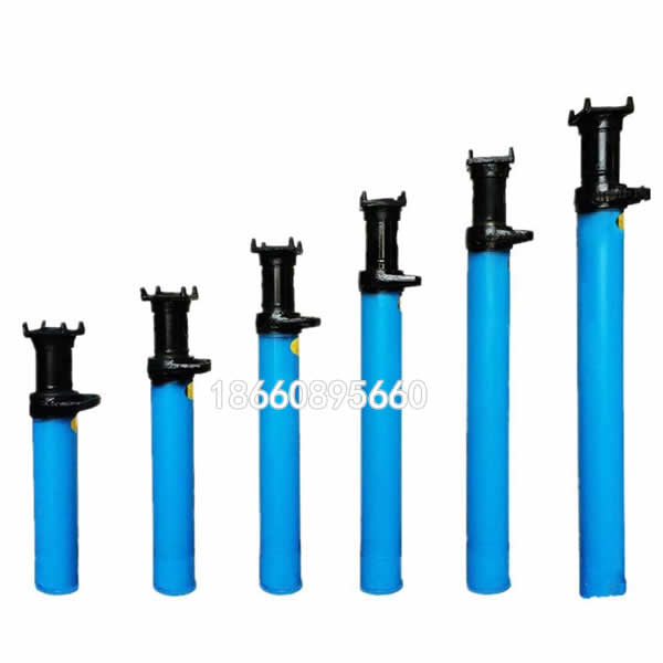 Cloud Zoom small image