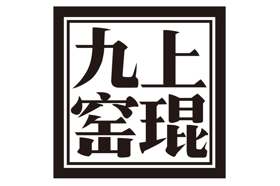 用戶(hù)頭像