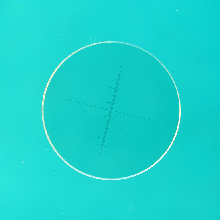 Cloud Zoom small image