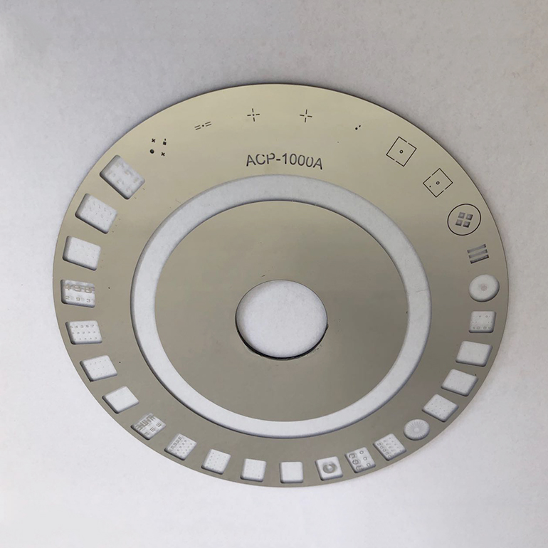 Cloud Zoom small image