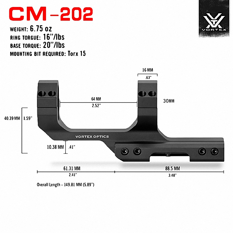 Cloud Zoom small image
