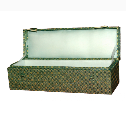 Cloud Zoom small image