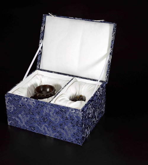 Cloud Zoom small image