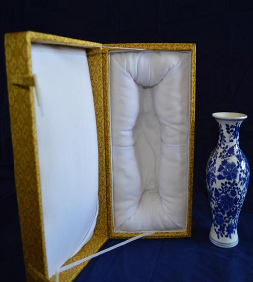 Cloud Zoom small image