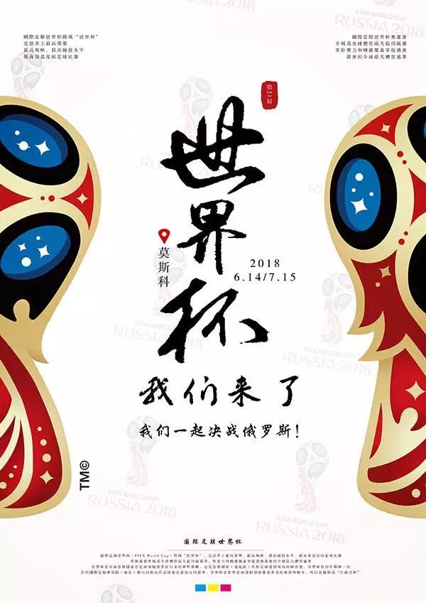 微信图片_20200324143405.jpg