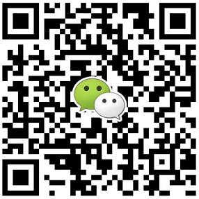 20190620132719_70830.png 20190620132719_70830.png