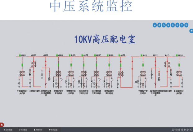 20200304145827_72820.png 1.png