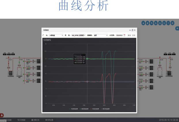 20200304150313_92315.png 9.png