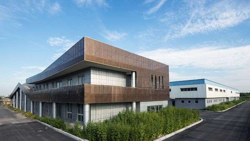 20180201102853_15551.jpg 微信图片_20180201094119.jpg