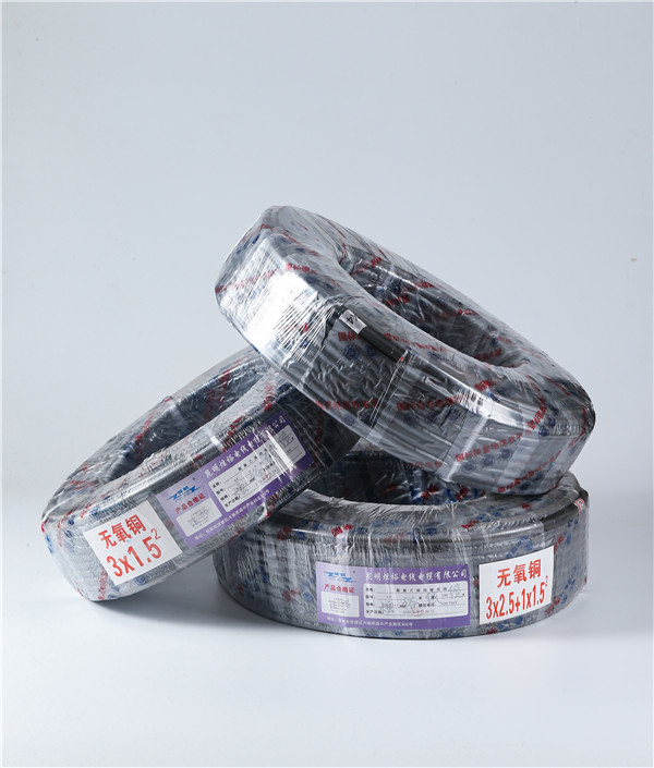 Cloud Zoom small image