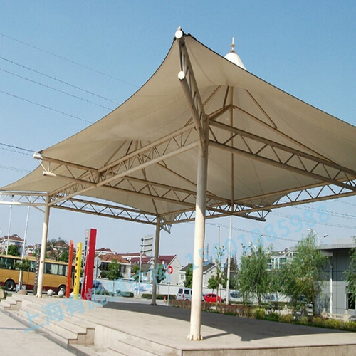 Cloud Zoom small image