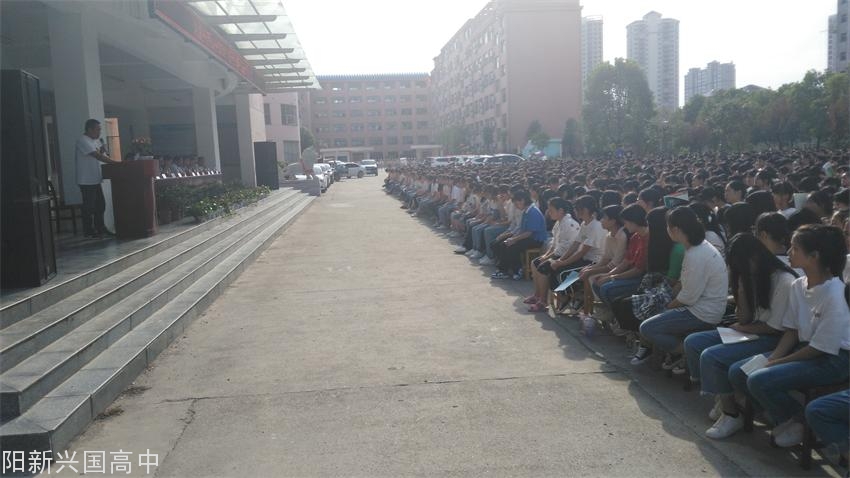 20180911112602_62412.jpg 4.jpg