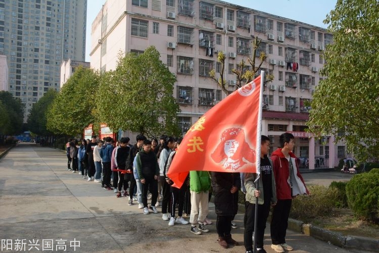 20190427200555_83002.jpg 2.jpg