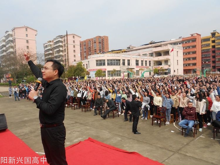 20190427202351_87173.jpg 4.jpg